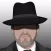 Deep State Sweeper
