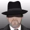 Deep State Sweeper