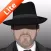 Deep State Sweeper Lite