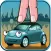 Push-Cars 2: On Europe Streets
