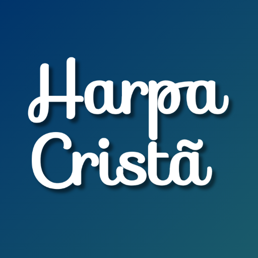 Harpa Cristã