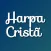 Harpa Cristã