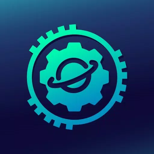 Lingti DevOps - Webs Monitor Lingti DevOps - Webs Monitor