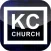Kansas City Church