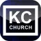 Kansas City Church