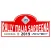 Rally Italia Sardegna official