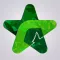 ForeverGreen SmartBuilder