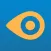 Eyedog Navigation