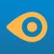 Eyedog Navigation