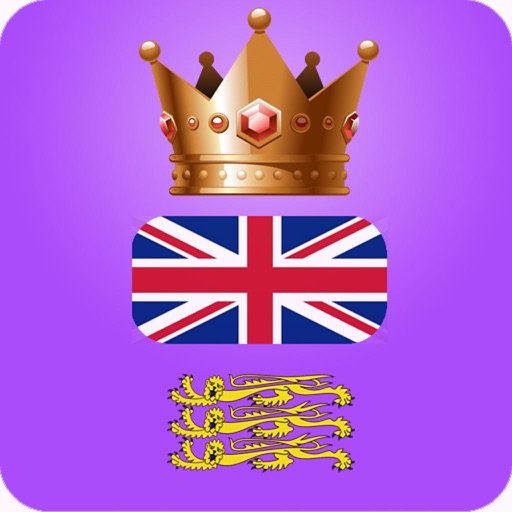 British Monarchy and Stats British Monarchy and Stats