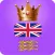 British Monarchy and Stats