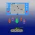Tank and Bombs Retro (Full)