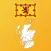 Scotland Council Maps and Capitals