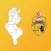 Tunisia State Maps and Capitals