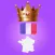 French Monarchy and Stats