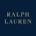 Ralph Lauren: Luxury Shopping