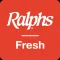 Ralphs Fresh