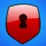 OneSecure - Password Manager