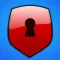 OneSecure - Password Manager