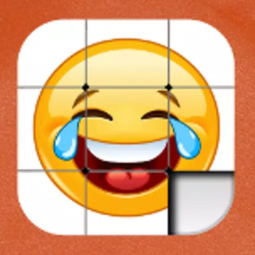 Sliding Puzzle - Tiles Match Sliding Puzzle - Tiles Match