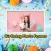Birthday Photo Frames