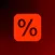 Tip-per-cent