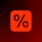Tip-per-cent