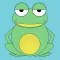 Frogz Up