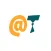 Assign Task