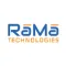 RaMa CRM