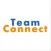 TeamConnect App