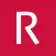 Ramada Plaza Istanbul