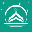 Islamic World - Ramadan 2024