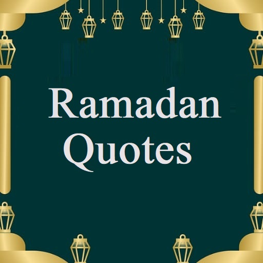 Ramadan Quotes