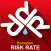 Ramadan Risk Rate