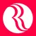 Ramada Resort Grantham