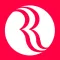 Ramada Resort Grantham