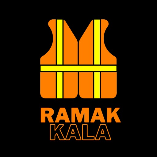 Ramak Kala Form Ramak Kala Form