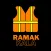 Ramak Kala Form