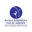 Rama Krishna IAS Academy