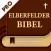Elberfelder Bibel Deutsch Pro