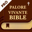 Bible Palore Vivante Pro