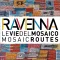 RavennaMosaici