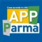 APPARMA