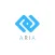 Aria Light