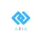 Aria Light