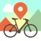 Bike Sharing Finale
