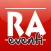 Ravenna Eventi