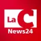 LaC News24