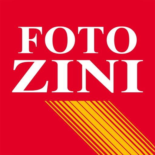 Foto ZINI - stampa le tue foto Foto ZINI - stampa le tue foto
